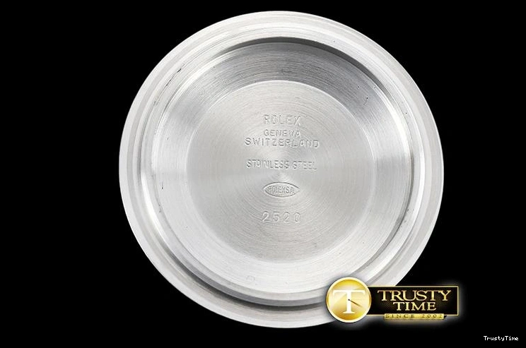 0104 ROLGMT147B – GMT Master II Durable 979